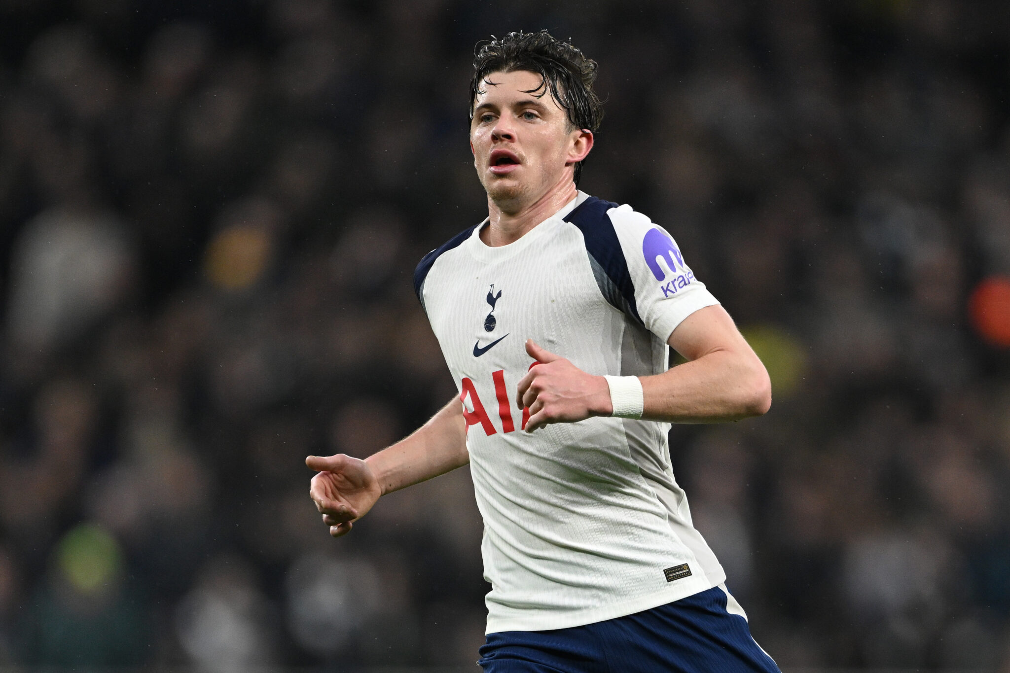 Tottenham Hotspur vs Newcastle – Predicted lineup and team news