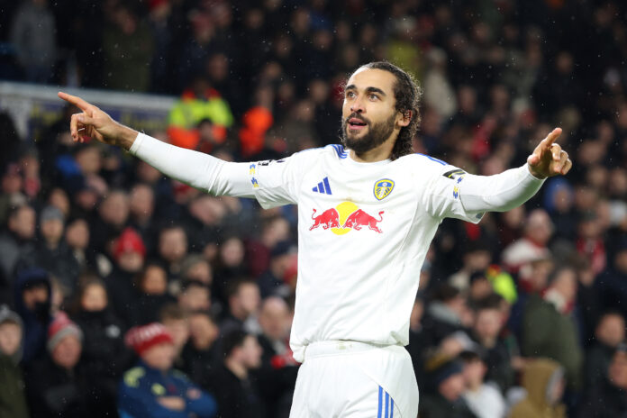 West Ham reveal 'regret' at Calvert-Lewin transfer decision