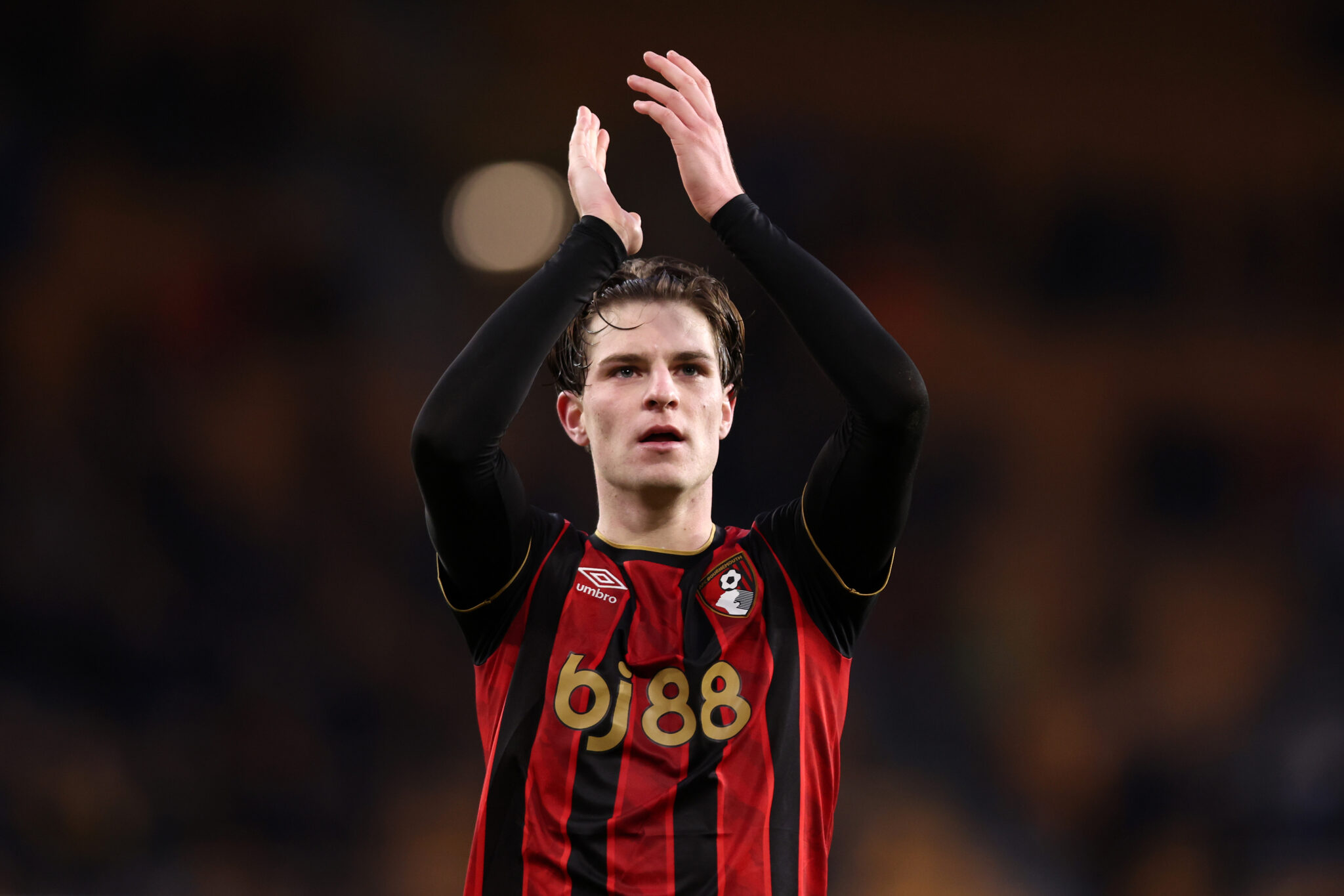 Bournemouth vs Aston Villa – Predicted lineup and team news