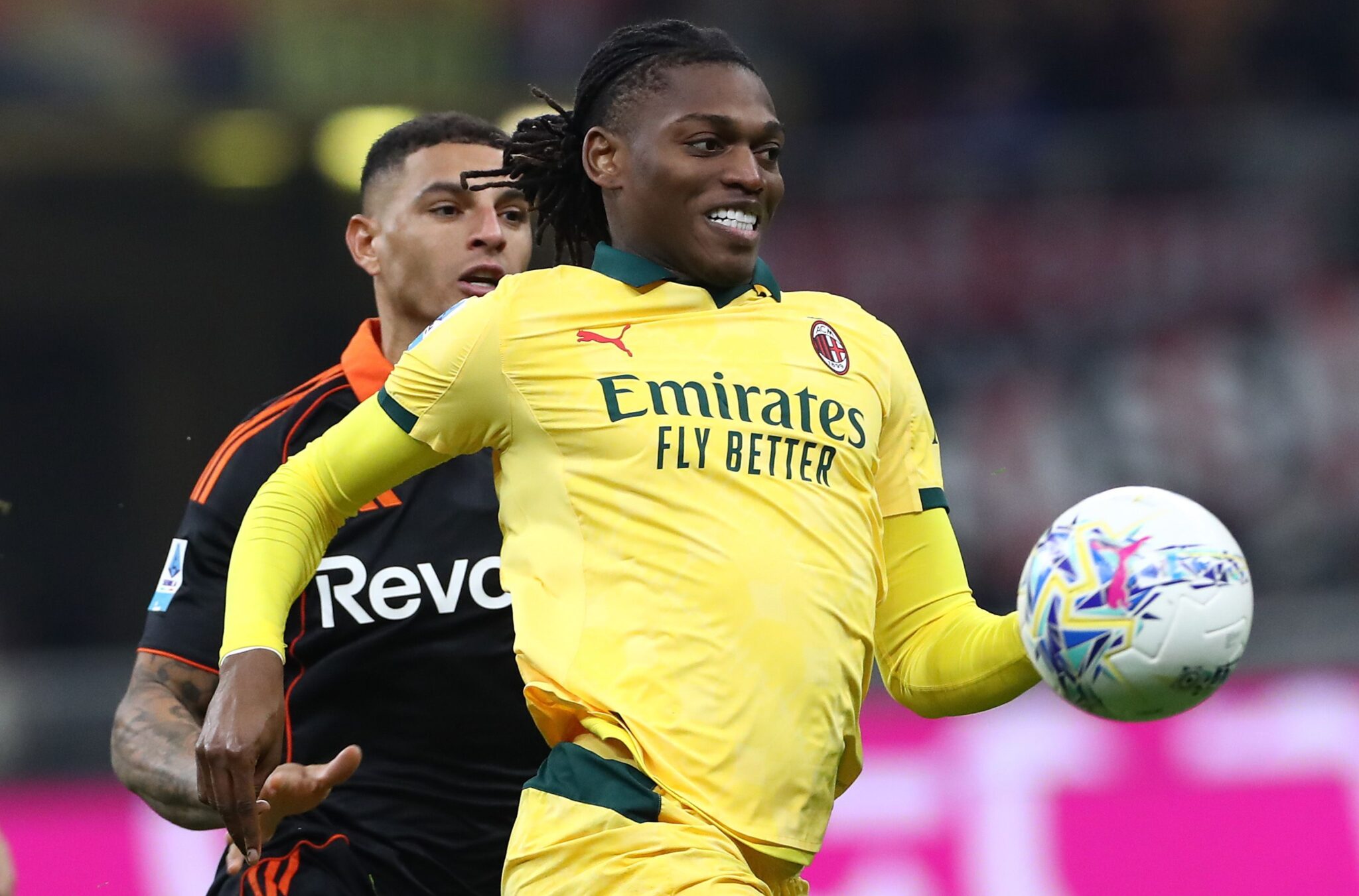 AC Milan vs Parma – Match preview and team news