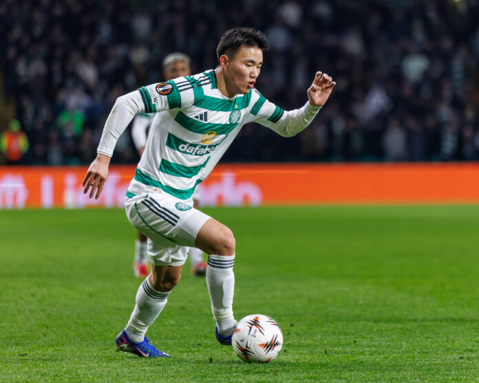 Celtic XI vs VFB Stuttgart – Predicted lineup and team news