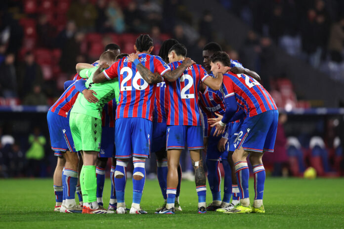 Zrinjski Mostar vs Crystal Palace – Match preview and team news