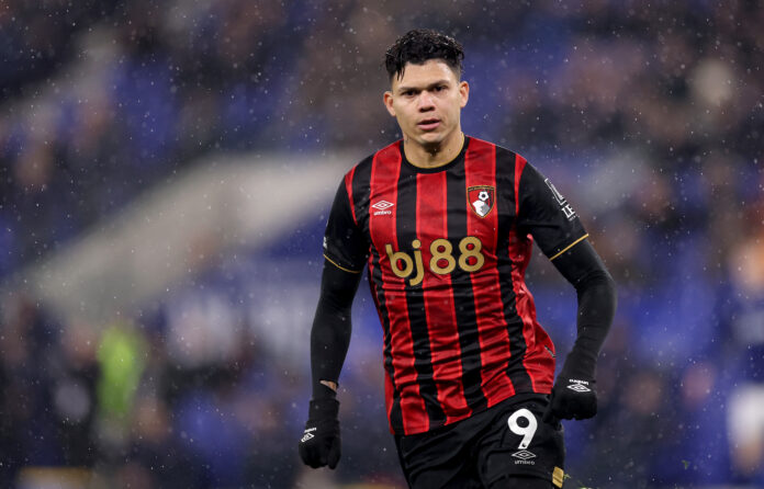 Bournemouth XI vs West Ham – Predicted lineup and team news