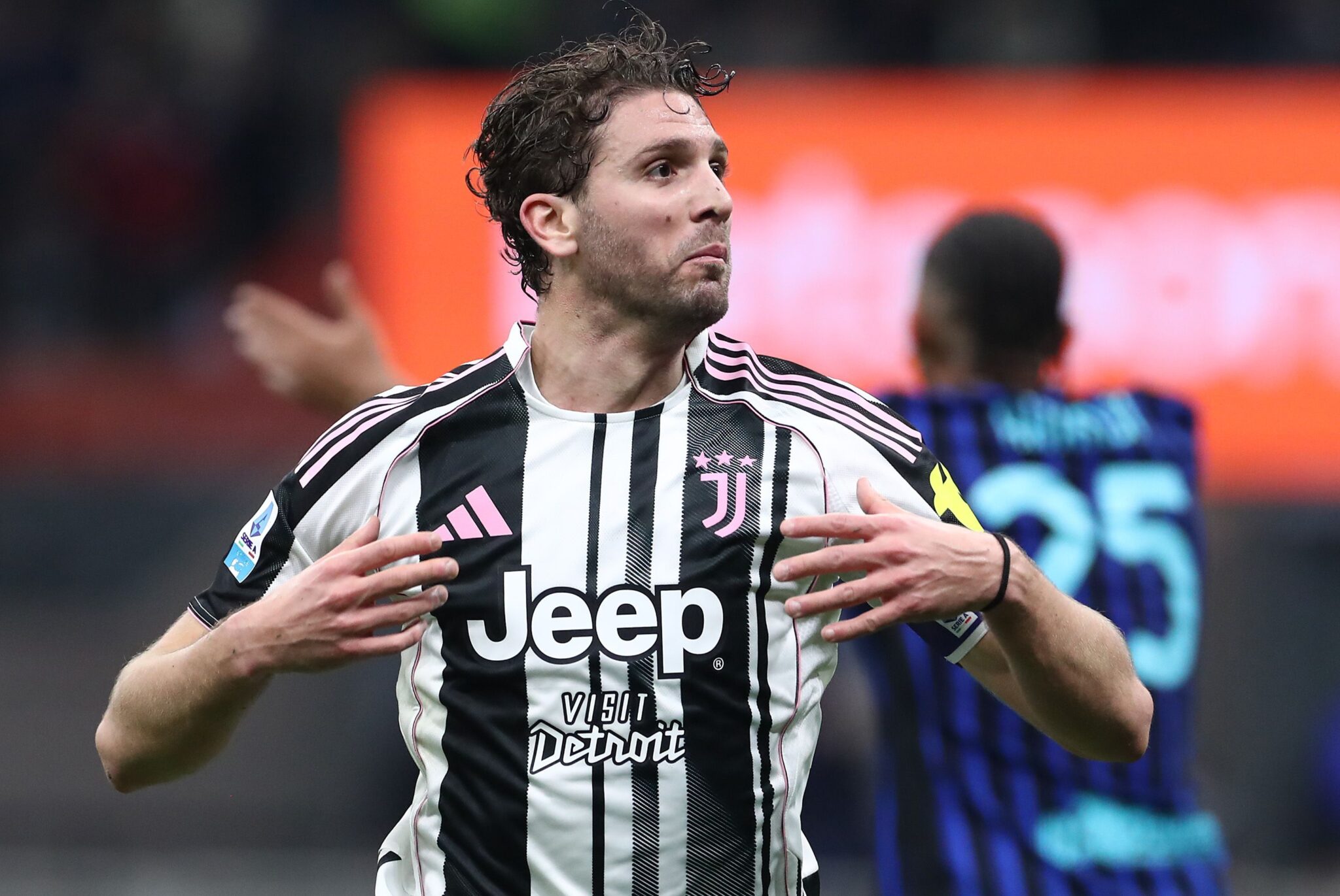 Juventus vs Galatasaray – Match preview and team news