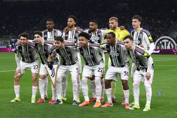 Galatasaray vs Juventus – Match preview and team news