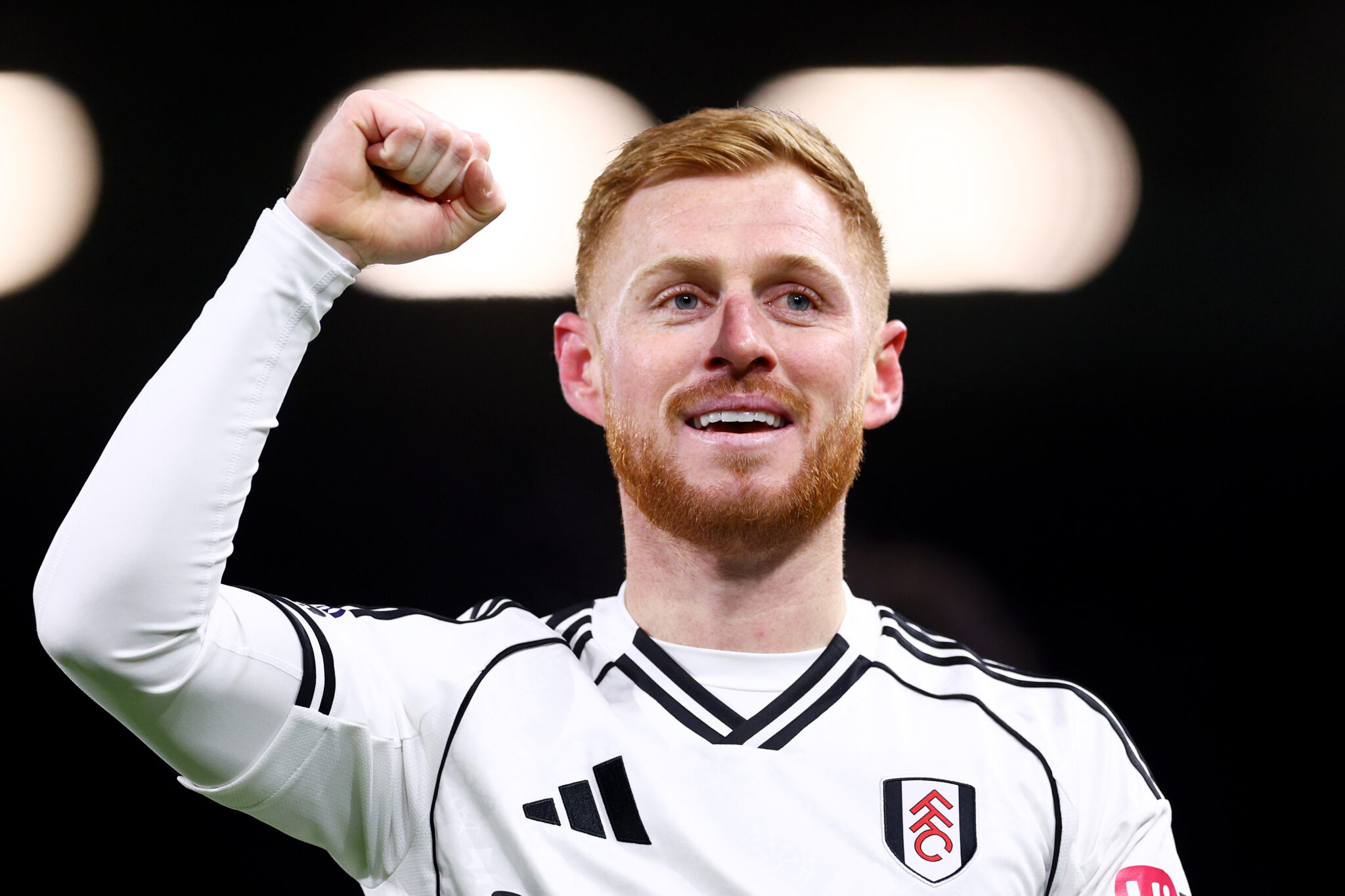 Fulham vs Tottenham Hotspur – Predicted Lineup and team news