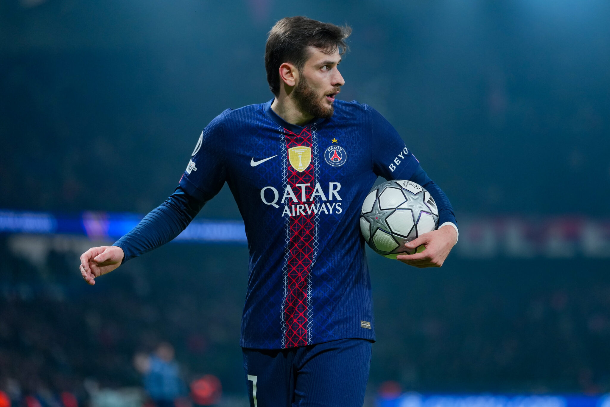 Monaco vs PSG – Match preview and team news