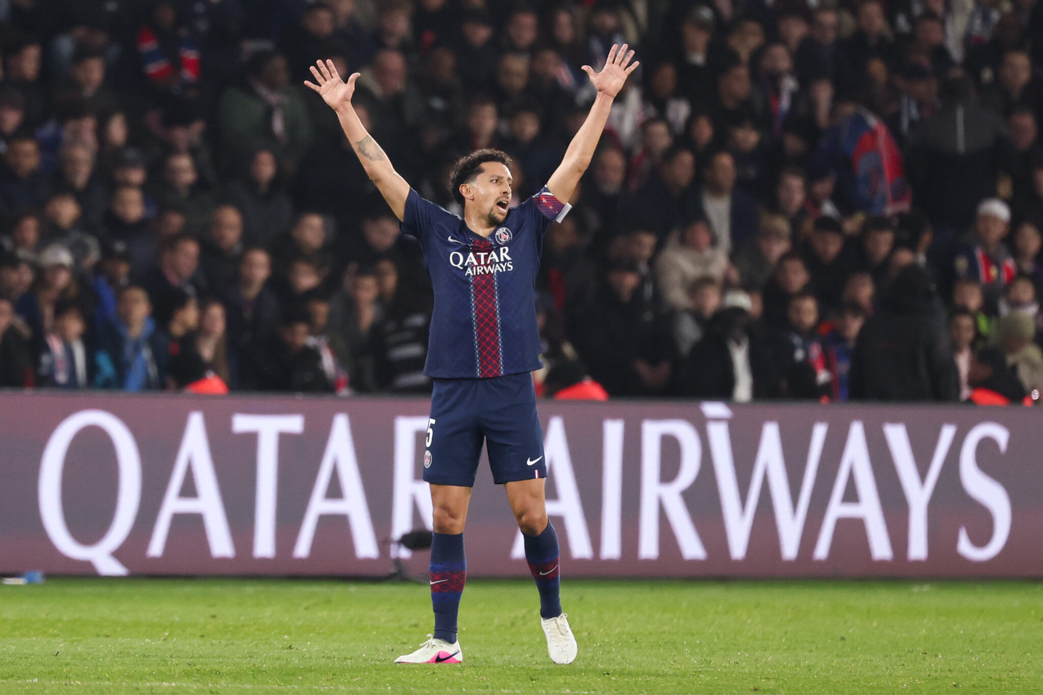 PSG vs Monaco – Match preview and team news