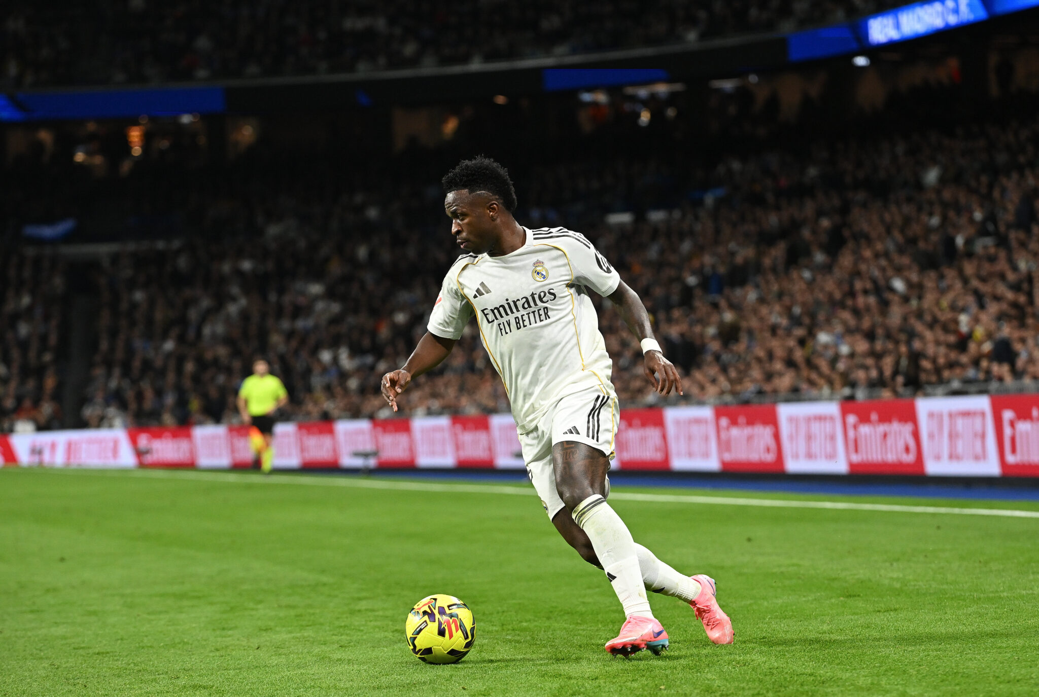 Benfica vs Real Madrid – Match preview and team news