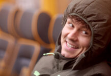 Transfer Deadline Day: Every deal completed by Premier League clubs Premier League - Jorgen Strand Larsen looks on from the dugout prior to the Premier League match between Wolverhampton Wanderers and Bournemouth at Molineux on January 31, 2026 in Wolverhampton, England.