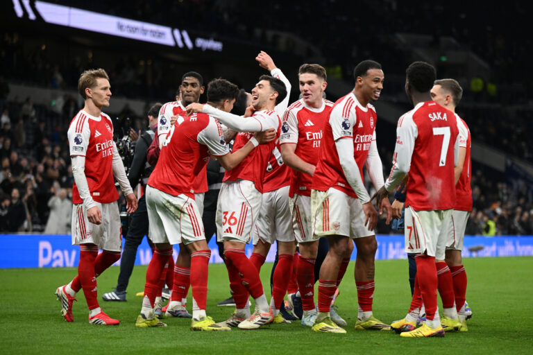 Arsenal vs Chelsea – Match preview and team news