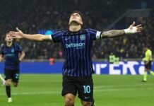 5️⃣ spicy fixtures you must watch this weekend 🌶 5️⃣ spicy fixtures you must watch this weekend 🌶 Inter-AC, Wrexham-Chelsea