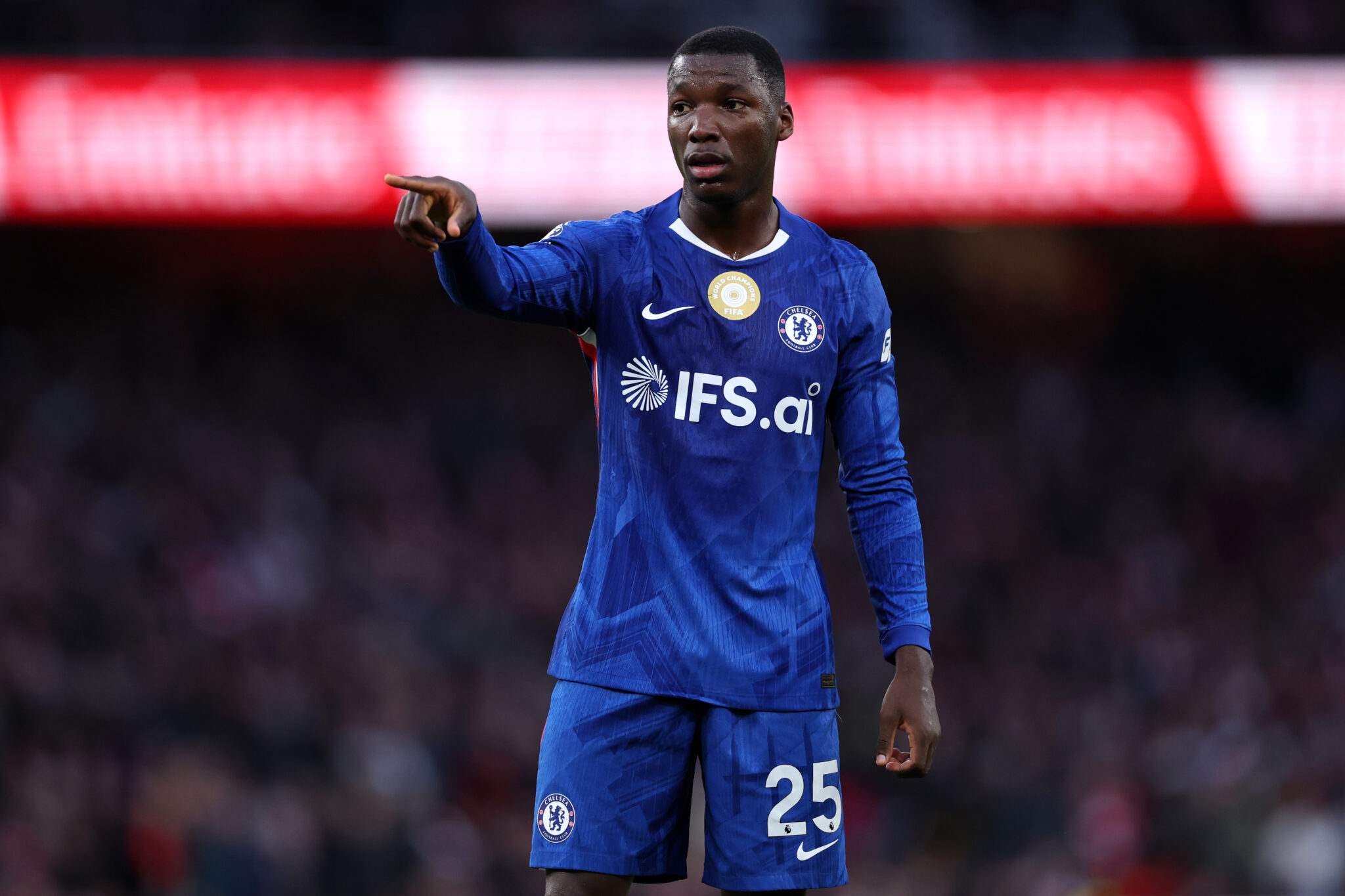 Chelsea XI vs Aston Villa – Predicted lineup and team news