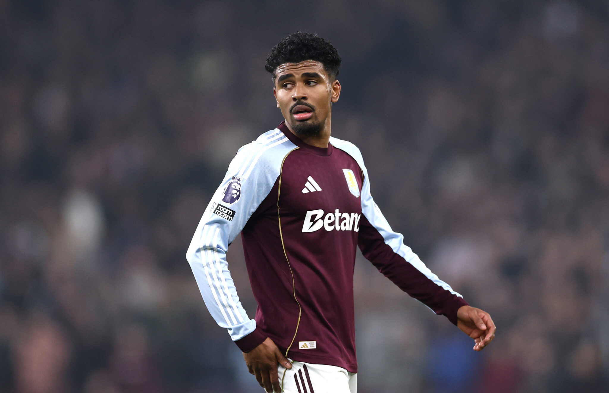 Aston Villa XI vs Manchester United – Predicted lineup and team news