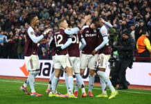 Lille vs Aston Villa – Match preview and team news Lille vs Aston Villa – Match preview and team news