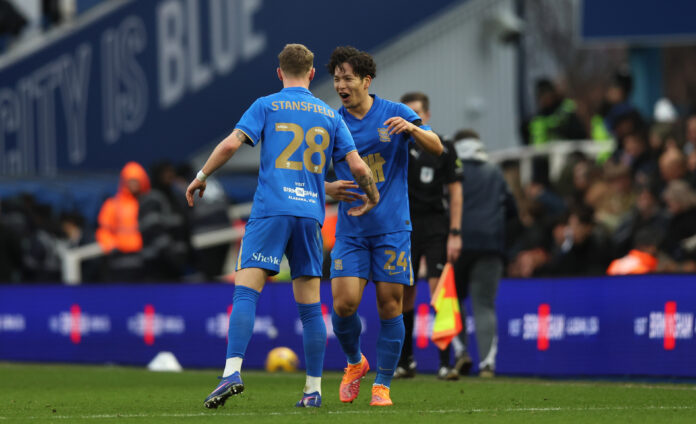 Birmingham vs Middlesbrough - Predicted lineup and team news