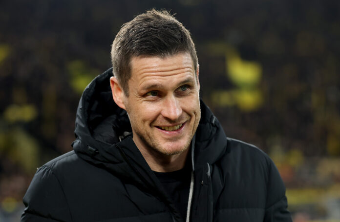 Tottenham eye Sebastian Kehl to lead recruitment overhaul