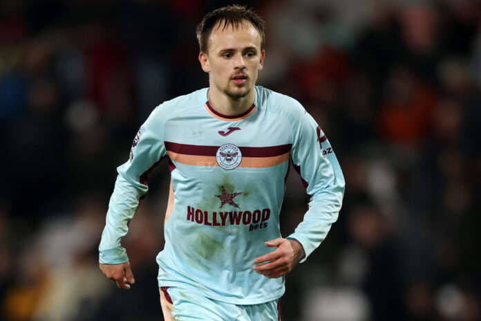 Brentford XI vs West Ham United – Predicted lineup and team news