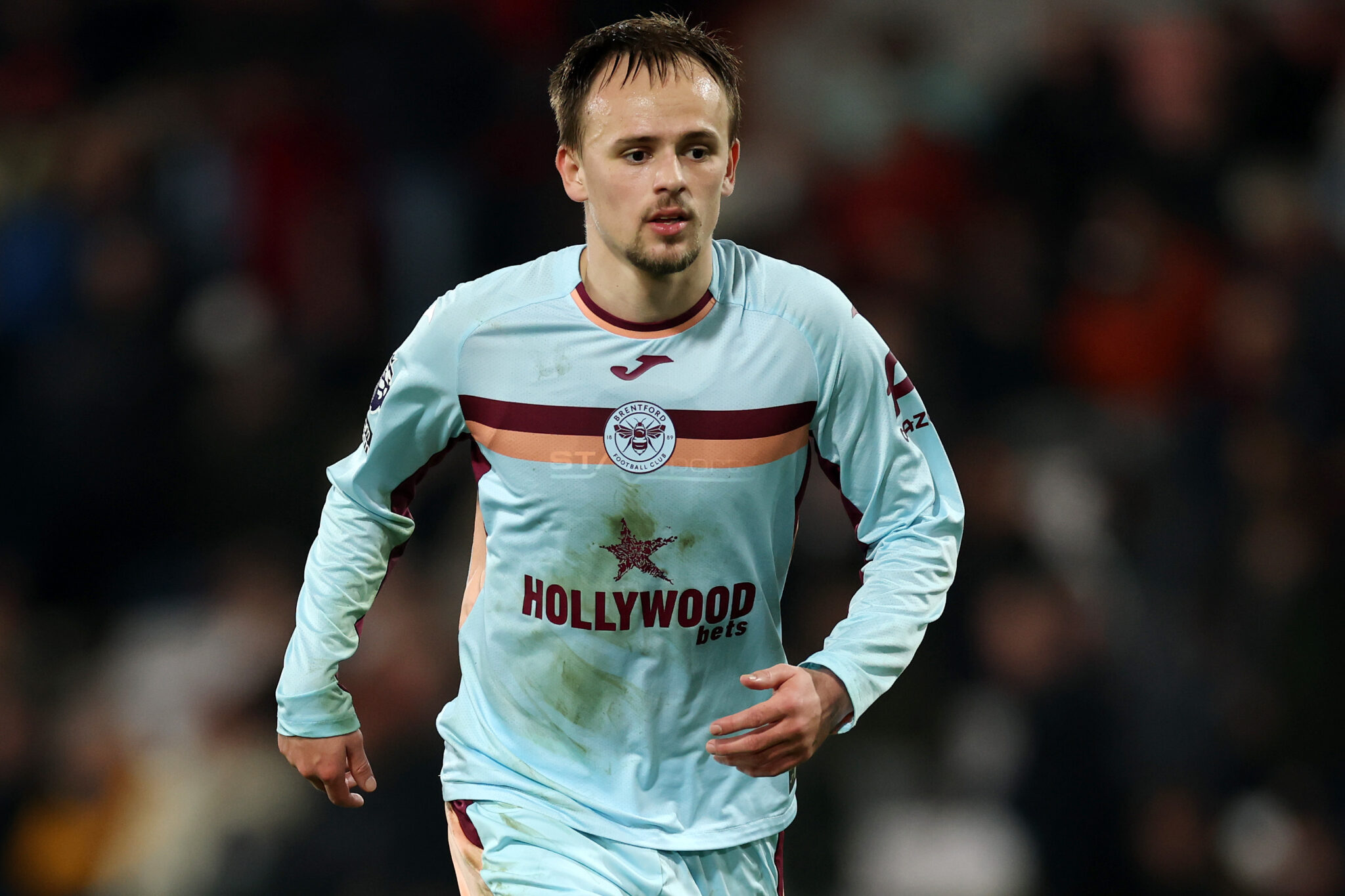 Brentford XI vs West Ham United – Predicted lineup and team news