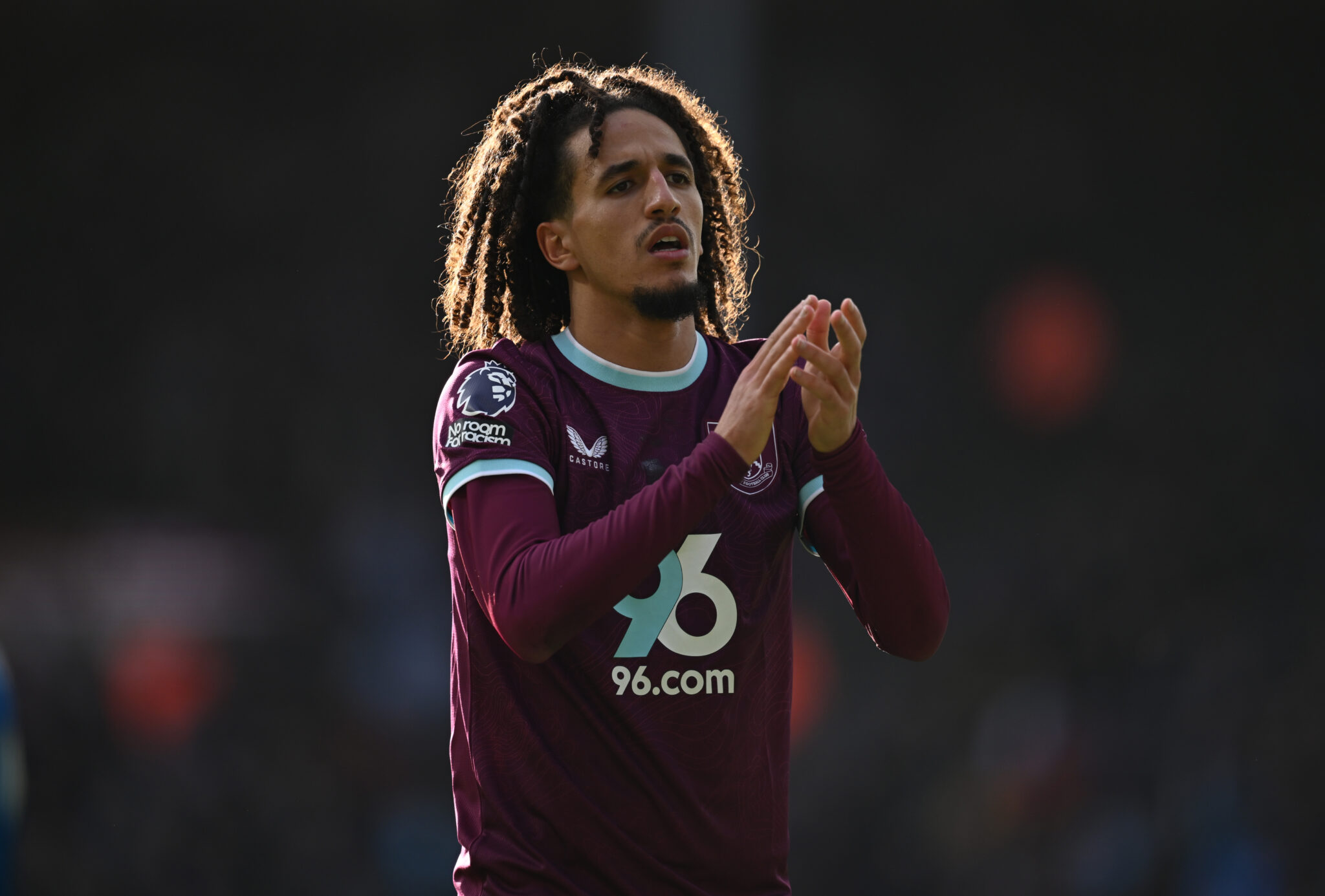 Burnley XI vs Fulham – Predicted lineup and team news