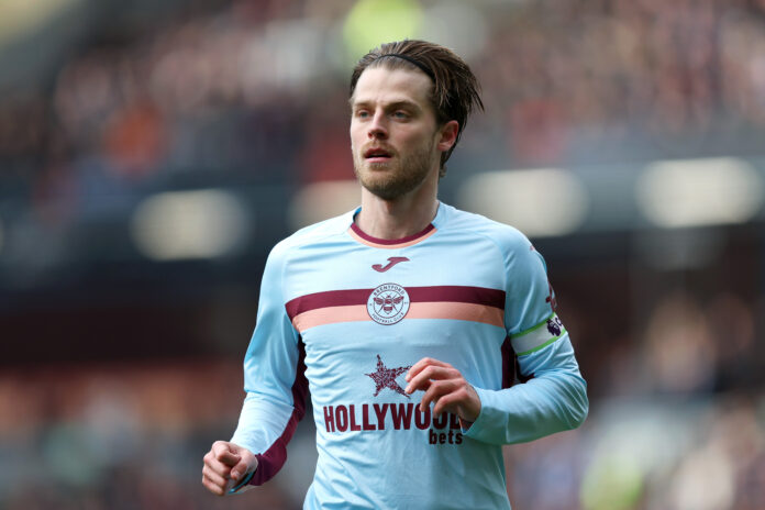 Brentford XI vs Leeds United – Predicted lineup and team news