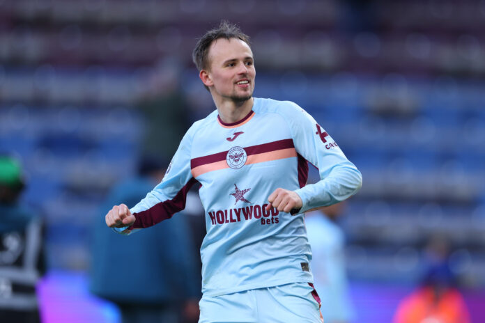 Brentford XI vs Bournemouth – Predicted lineup and team news