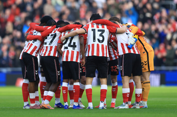 Port Vale vs Sunderland – Match preview and team news