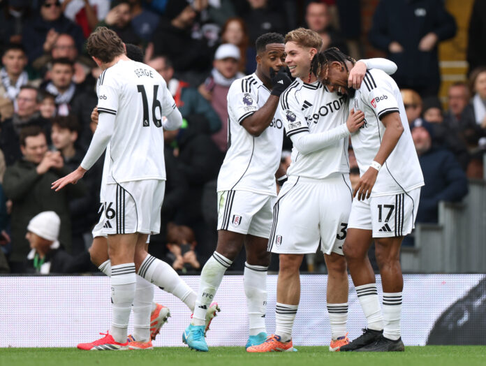 Fulham vs West Ham United – Match preview and team news