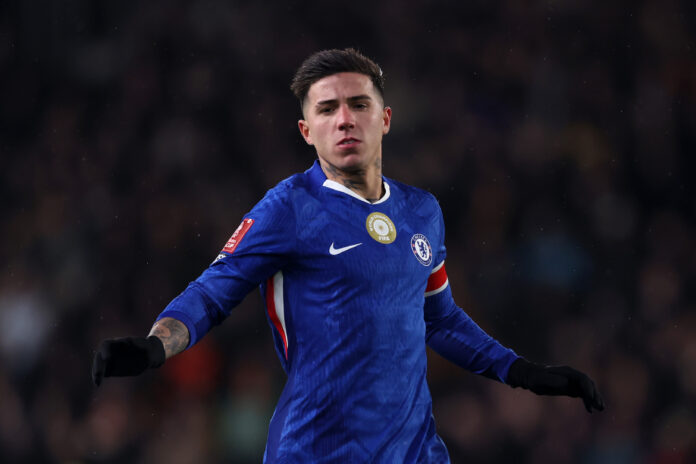Chelsea XI vs PSG – Predicted lineup and team news
