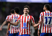 Julian Alvarez says transfer is possible amid Arsenal links Julian Alvarez says transfer is possible amid Arsenal links