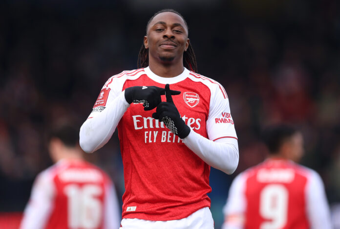 Arsenal XI vs Bayer Leverkusen – Predicted lineup and team news