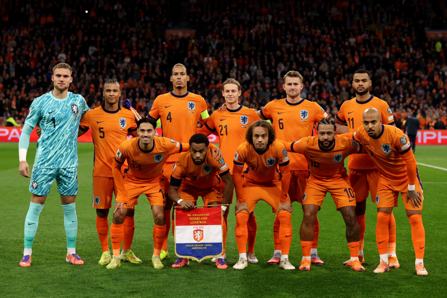 Strategic Stability Under Koeman Strategic Stability Under Koeman