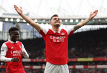 Players who played for both Arsenal and Bayer Leverkusen Players who played for both Arsenal and Bayer Leverkusen