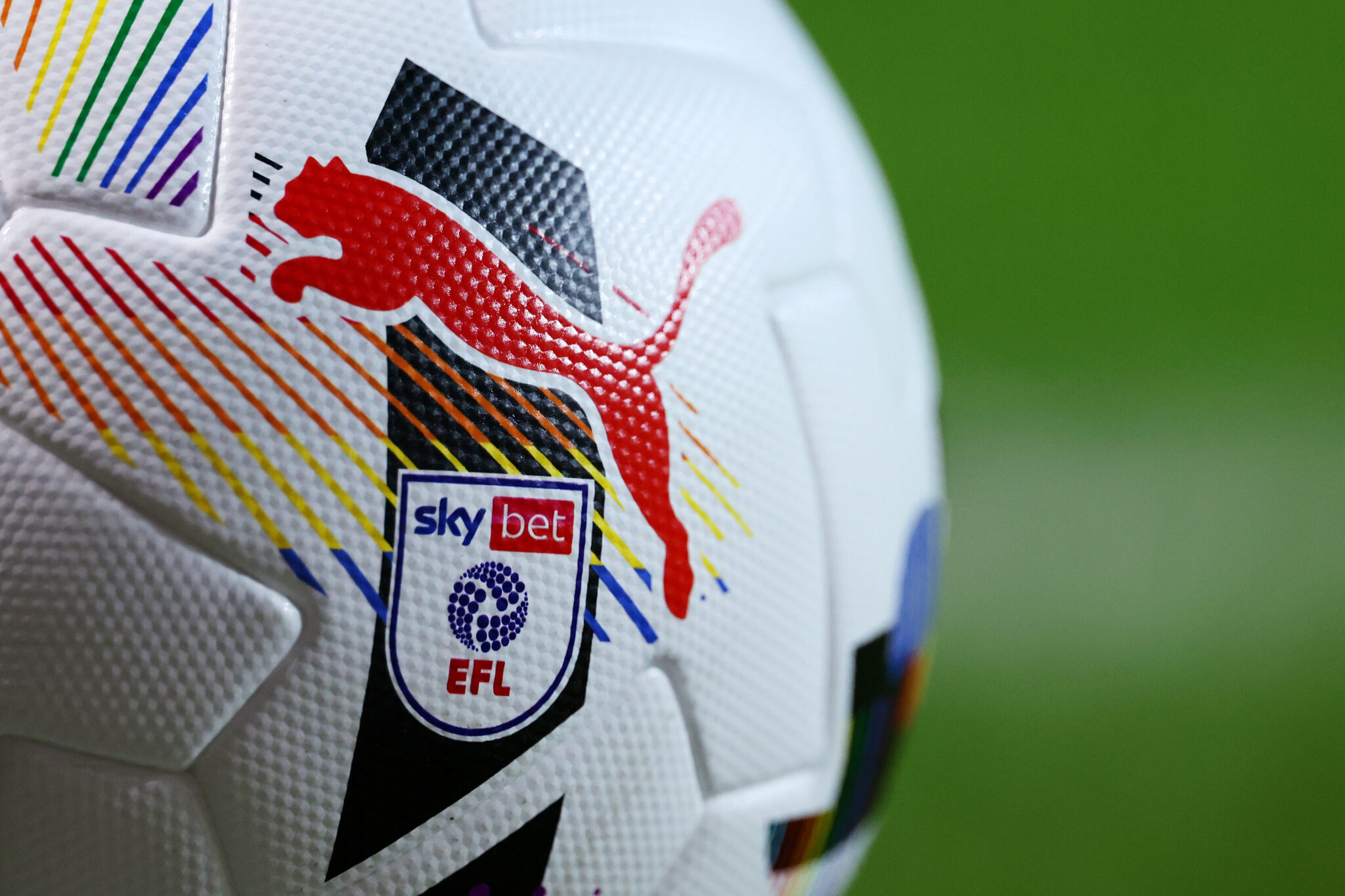 Promotion chasers handed a boost after Championship play-off expansion