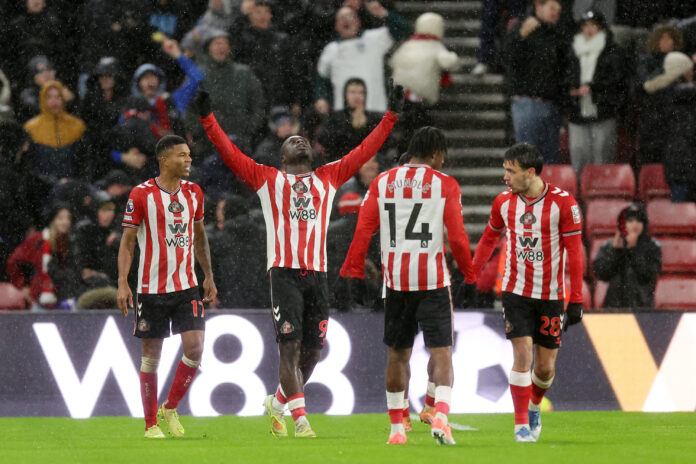 Sunderland vs Brighton – Match preview and team news
