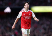 The Premier League Team of the Season, according to Opta The Premier League Team of the Season, according to Opta