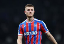 Crystal Palace vs AEK Larnaca – Predicted lineup and team news Crystal Palace vs AEK Larnaca – Predicted lineup and team news