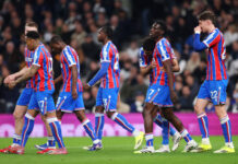 Crystal Palace vs AEK Larnaca – Match preview and team news Crystal Palace vs AEK Larnaca – Match preview and team news