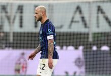 Inter Milan vs Atalanta – Predicted lineup and team news Inter Milan vs Atalanta – Predicted lineup and team news