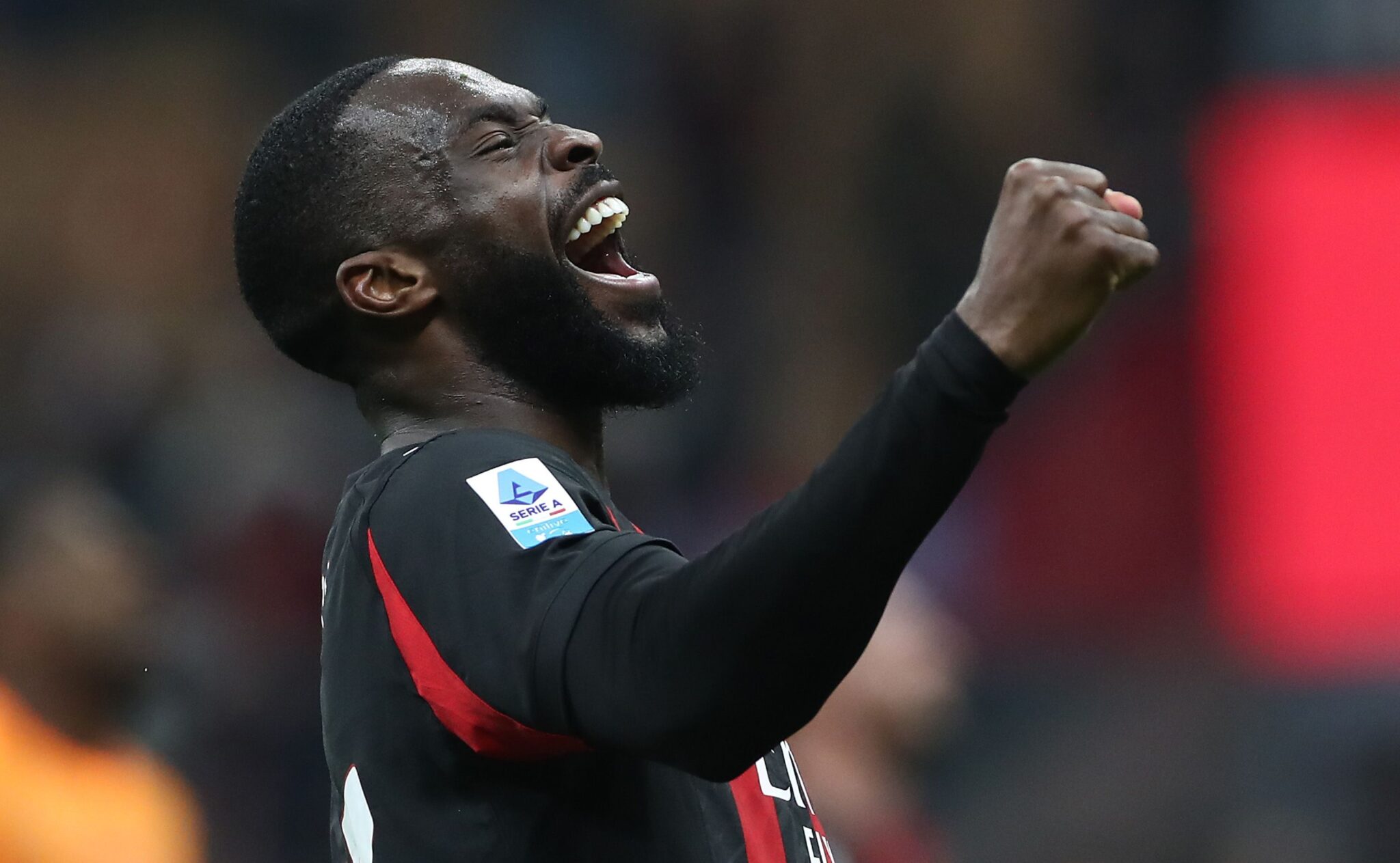 Lazio vs AC Milan – Match preview and team news