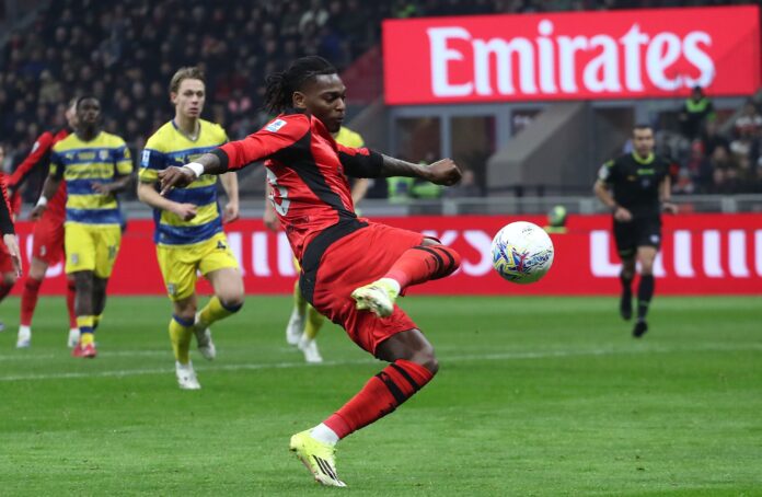 Cremonese vs AC Milan – Match preview and team news