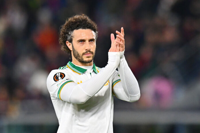 Como vs AS Roma – Match preview and team news