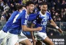 📈 Power Rankings: Como climb in, PSG rise 📈 Power Rankings: Como climb in, PSG rise