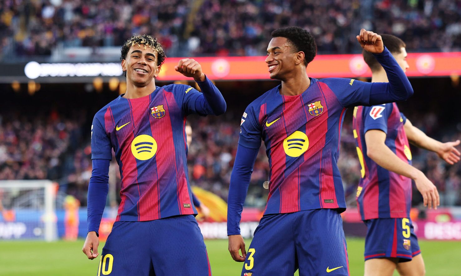 Barcelona vs Atletico Madrid – Match preview and team news