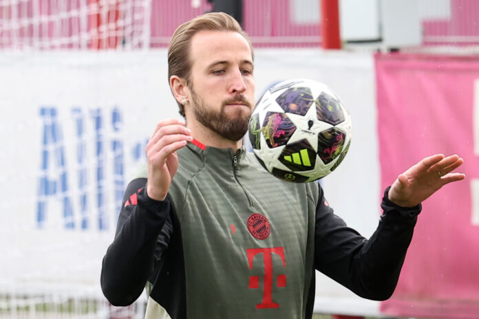 Atalanta vs Bayern Munich – Match preview and team news