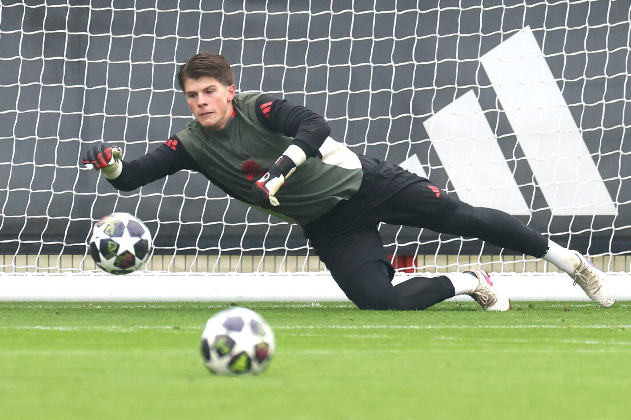 Bayern Munich vs Atalanta – Match preview and team news