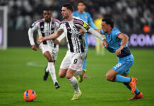 Juventus XI vs Udinese – Predicted lineup and team news Juventus XI vs Udinese – Predicted lineup and team news