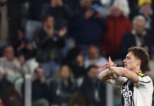 Udinese vs Juventus – Match preview and team news Udinese vs Juventus – Match preview and team news