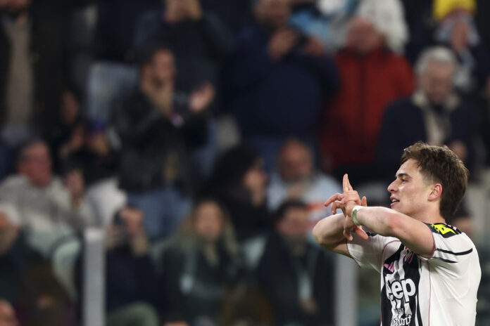 Udinese vs Juventus – Match preview and team news