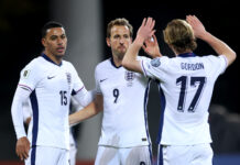 5️⃣ spicy fixtures you must watch this weekend 🌶 5️⃣ spicy fixtures you must watch this weekend 🌶